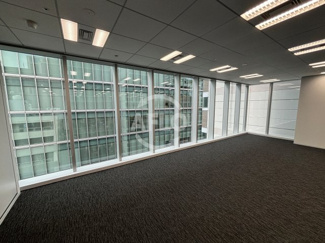 【内装】 | PMO淀屋橋 | PMO淀屋橋　天井高2.7ｍ