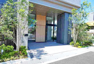  | プラウド近江八幡