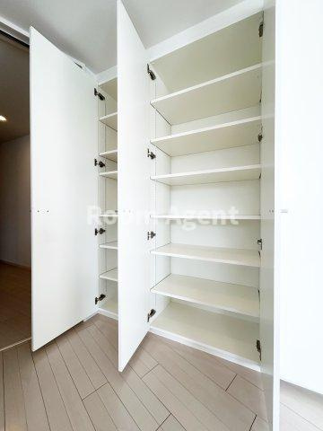 グランドゥール覚王山のその他