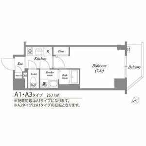 エスリード新栄デュオ