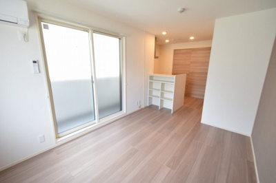 【内装】 | グレイスコート神戸住吉