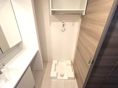 【設備】 | グレイスコート神戸住吉