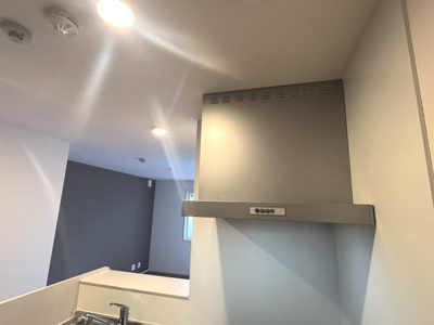 【その他】 | グレイスコート神戸住吉