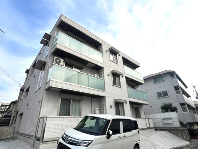 【その他】 | グレイスコート神戸住吉