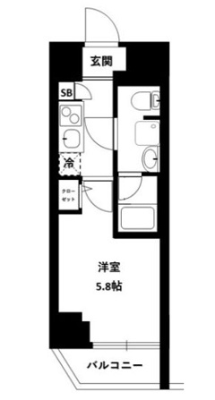 MAXIV横浜大通公園