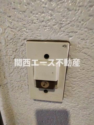 【セキュリティ】 | インテリジェントマンション・エソール