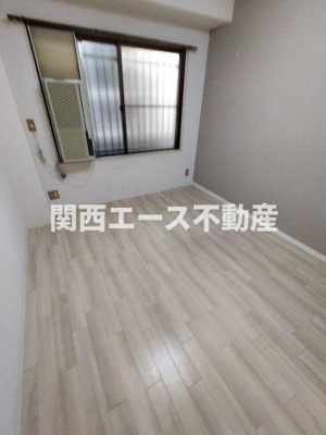  | インテリジェントマンション・エソール