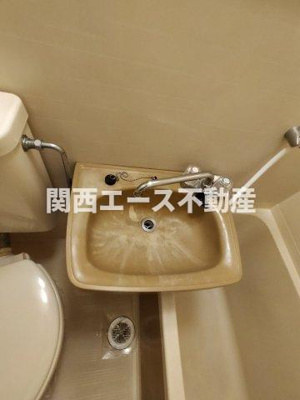 【その他】 | インテリジェントマンション・エソール