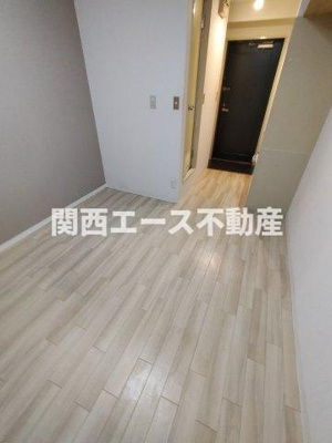  | インテリジェントマンション・エソール