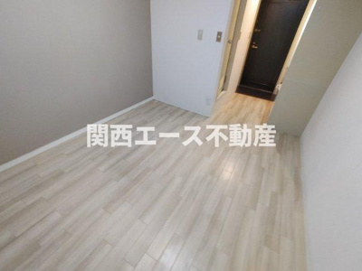  | インテリジェントマンション・エソール