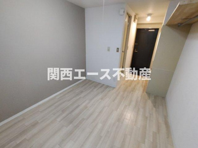  | インテリジェントマンション・エソール