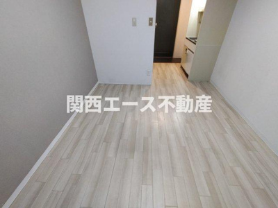  | インテリジェントマンション・エソール