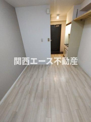  | インテリジェントマンション・エソール