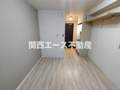  | インテリジェントマンション・エソール