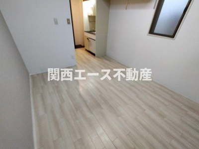  | インテリジェントマンション・エソール