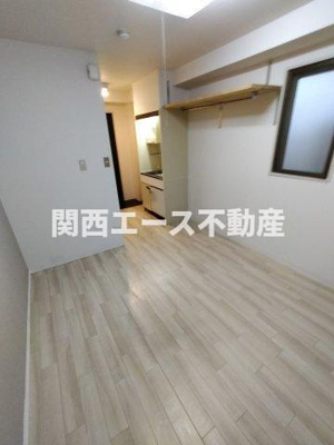  | インテリジェントマンション・エソール