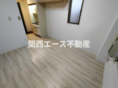  | インテリジェントマンション・エソール