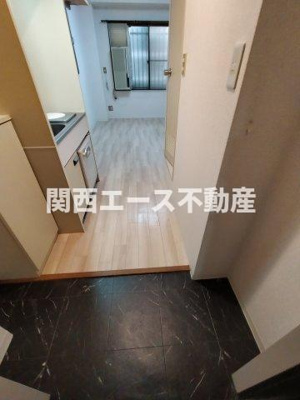  | インテリジェントマンション・エソール