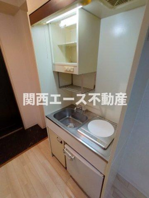  | インテリジェントマンション・エソール