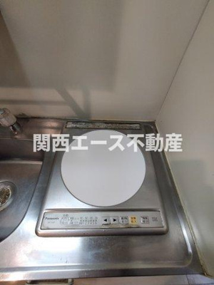  | インテリジェントマンション・エソール