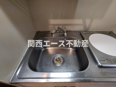  | インテリジェントマンション・エソール