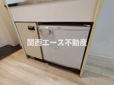  | インテリジェントマンション・エソール