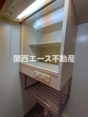  | インテリジェントマンション・エソール