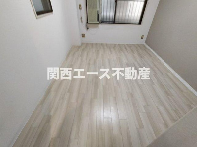  | インテリジェントマンション・エソール