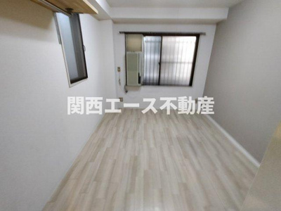  | インテリジェントマンション・エソール