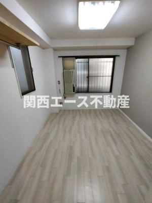  | インテリジェントマンション・エソール