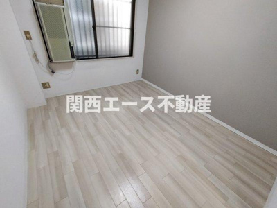  | インテリジェントマンション・エソール