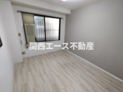  | インテリジェントマンション・エソール