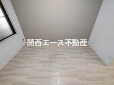  | インテリジェントマンション・エソール