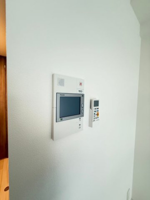 【設備】 | S-RESIDENCE難波大国町domina