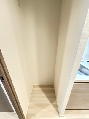 【その他】 | S-RESIDENCE難波大国町domina