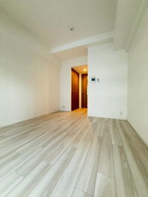 【その他】 | S-RESIDENCE難波大国町domina