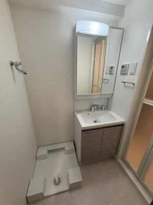 【その他】 | S-RESIDENCE難波大国町domina