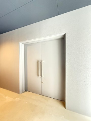 【その他】 | S-RESIDENCE難波大国町domina