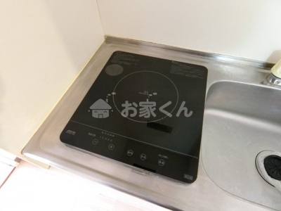  | ブランシュ・ド・離宮