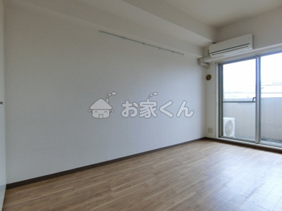  | ブランシュ・ド・離宮