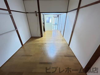 【居間・リビング】 | 茱萸木3丁目テラス