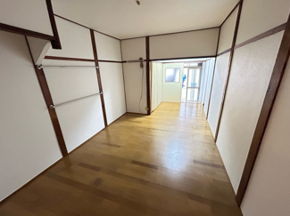 【その他】 | 茱萸木3丁目テラス