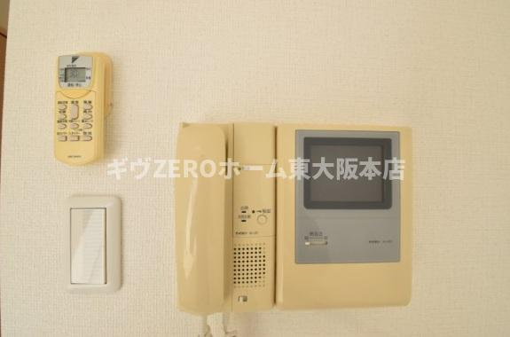 リレイション大国のセキュリティ