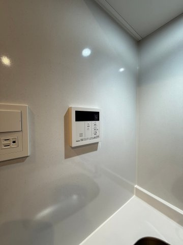 【その他】 | S-RESIDENCE難波大国町domina