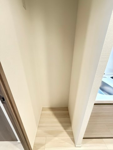 【その他】 | S-RESIDENCE難波大国町domina