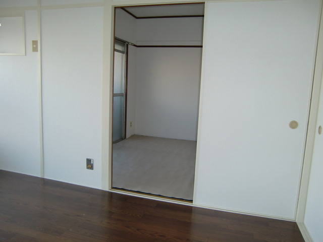 マツヤパークマンションのその他