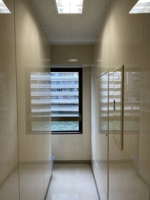 【その他共用部分】 | コウダイ肥後橋ビル