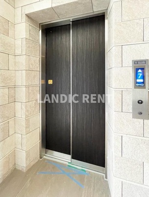 【設備】 | アトリオフラッツ井尻