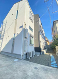 アンジェ相模原の画像