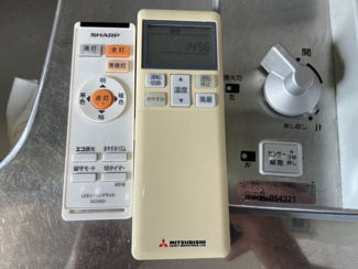 【設備】 | ルーチェ西宮